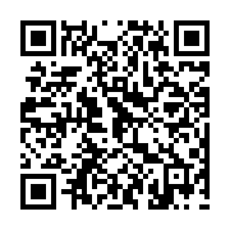 QR code for 307 8QP