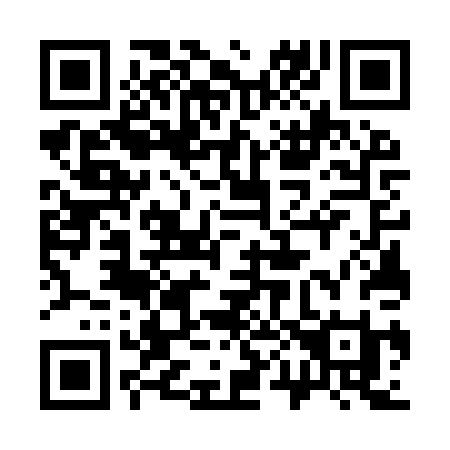 QR code for 307 9PI