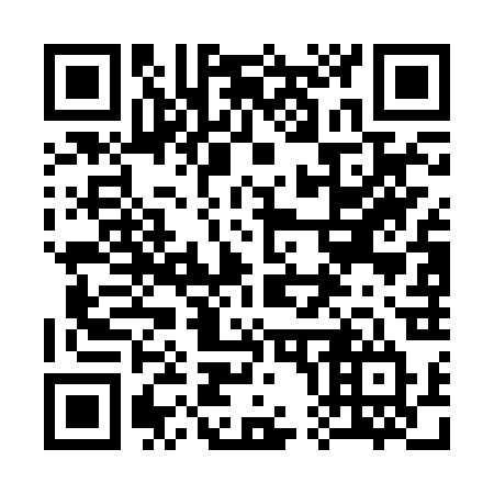 QR code for 307 BRT