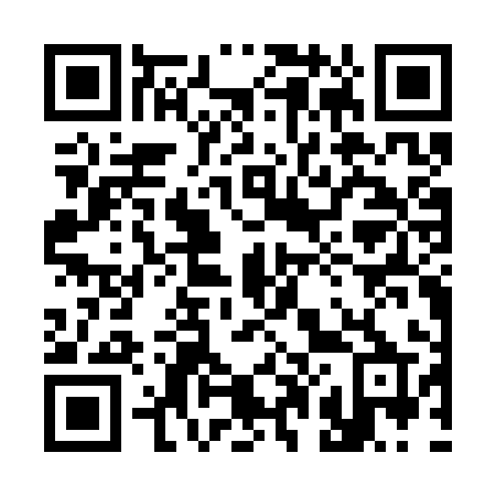 QR code for 307 CYP