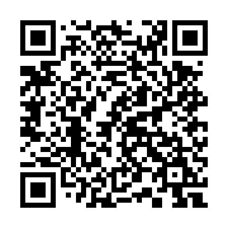 QR code for 307 DUM