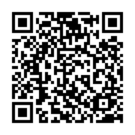 QR code for 307 ENU