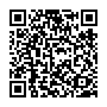 QR code for 307 FKY