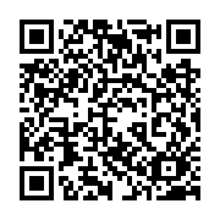 QR code for 307 GQO