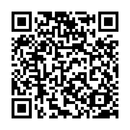 QR code for 307 KJK