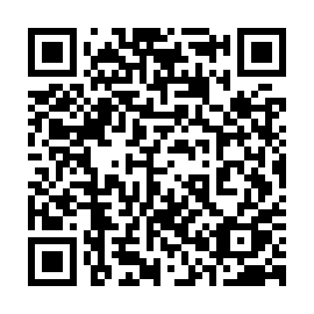 QR code for 307 KPQ