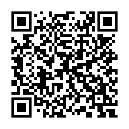 QR code for 307 NUO