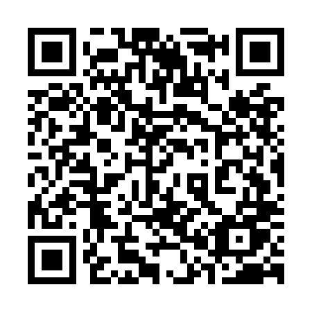 QR code for 307 OLU