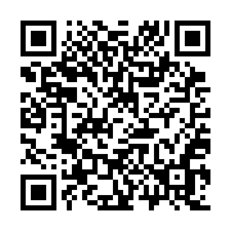 QR code for 307 SEN