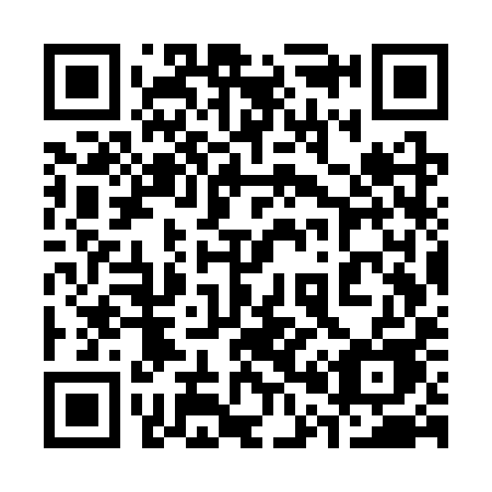 QR code for 307 SYE