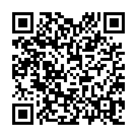 QR code for 307 UKF