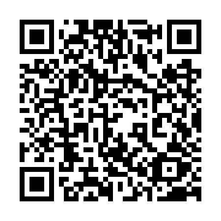 QR code for 307 WZZ