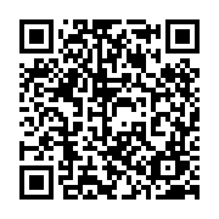 QR code for 3070FT
