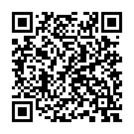 QR code for 3070IZ