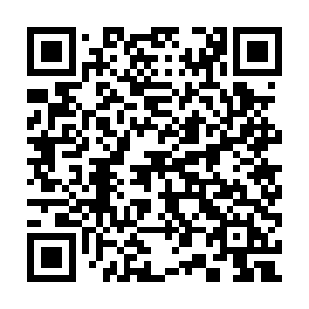 QR code for plate 307 0TH
