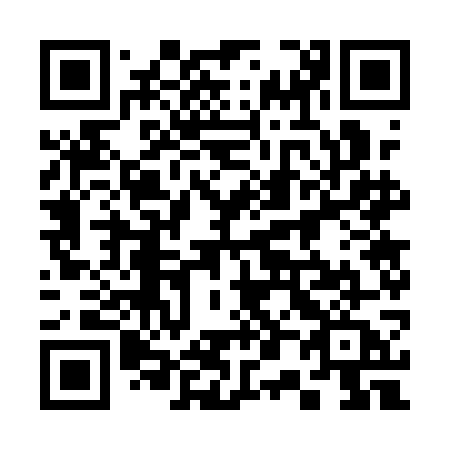 QR code for 3071GA