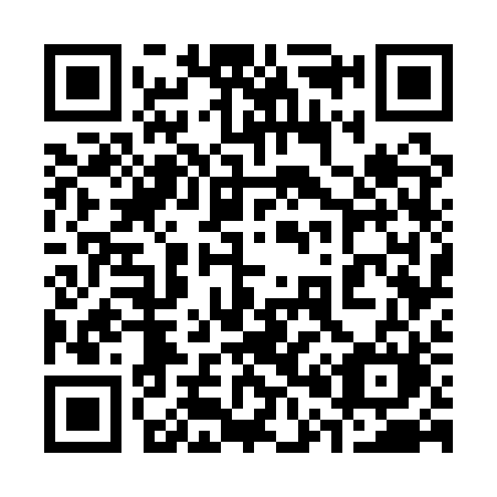 QR code for 3071RM