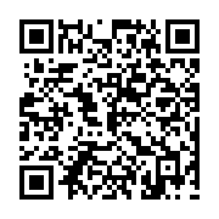 QR code for plate 307 2IH
