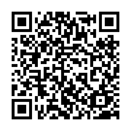 QR code for 3072KT