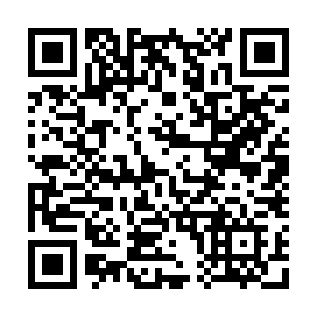 QR code for 3072LF