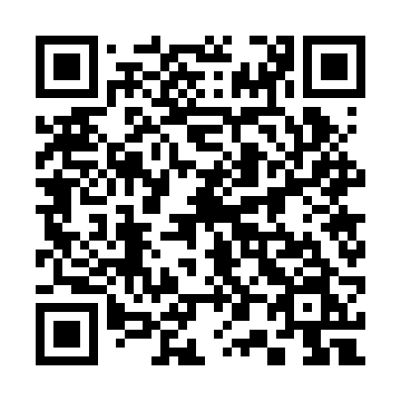 QR code for 3072RN