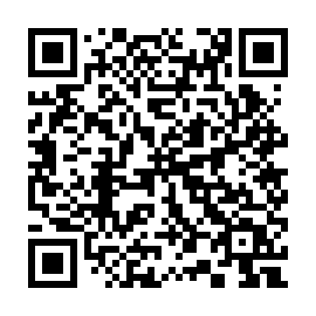 QR code for 3072UT