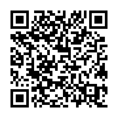 QR code for 3072ZA
