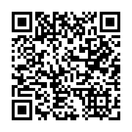 QR code for 3073DN