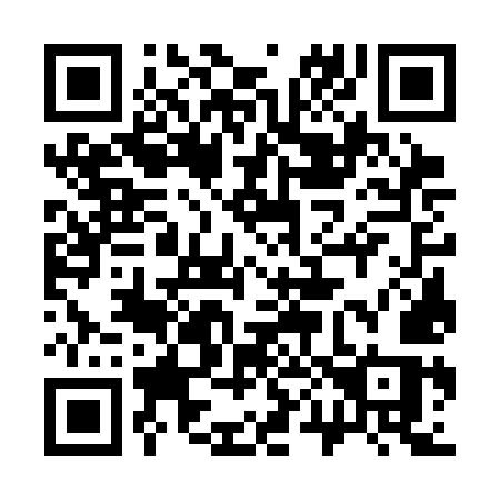 QR code for 3073MS