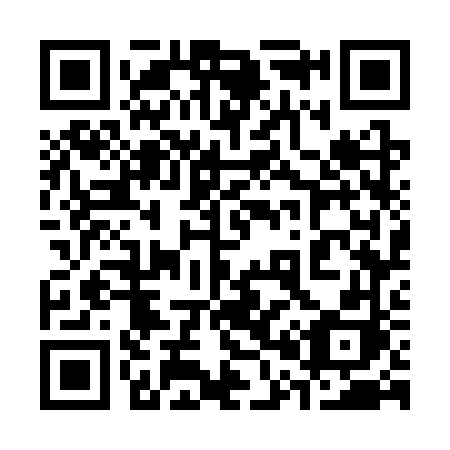 QR code for 3073VH