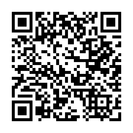 QR code for 3074CA