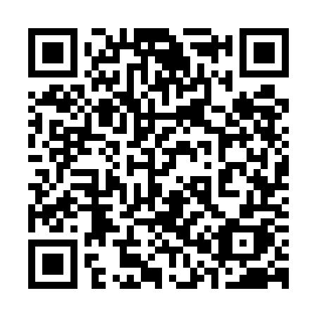QR code for 3075OH