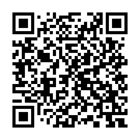 QR code for plate 307 5VO