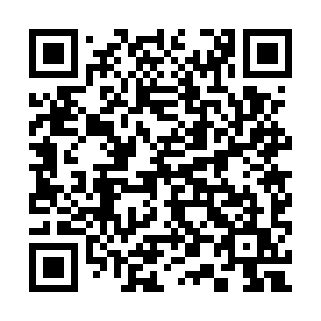 QR code for 3075YU