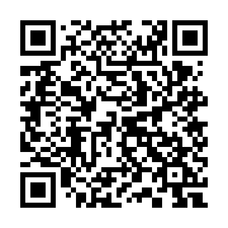 QR code for 3076EG