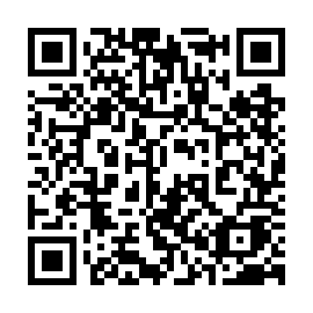 QR code for plate 307 7OA