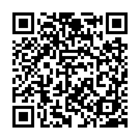 QR code for 3077VH