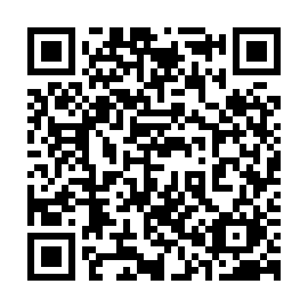 QR code for plate 307 8RM