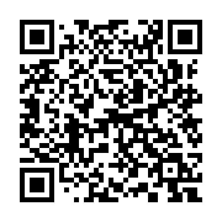 QR code for plate 307 9CL