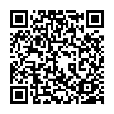 QR code for 3079JQ