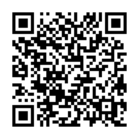 QR code for 3079XH