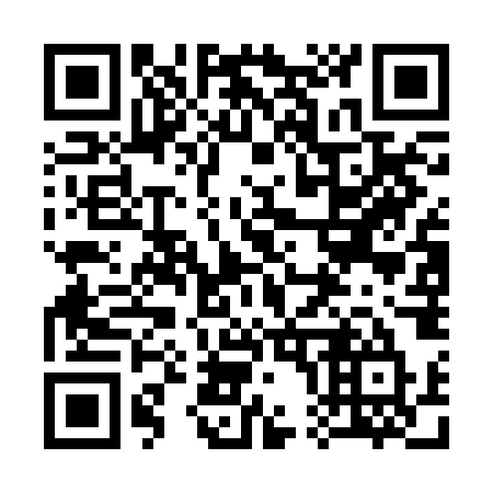 QR code for 307BOU