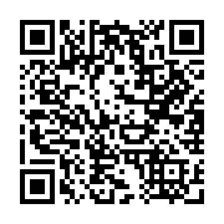 QR code for plate 307 CCA
