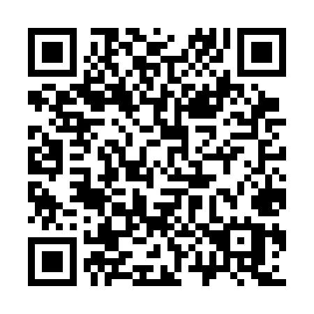 QR code for 307CMU