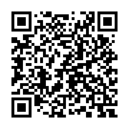 QR code for 307FZJ
