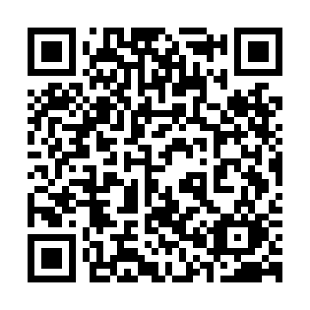 QR code for 307LCO