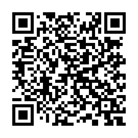QR code for 307LGS