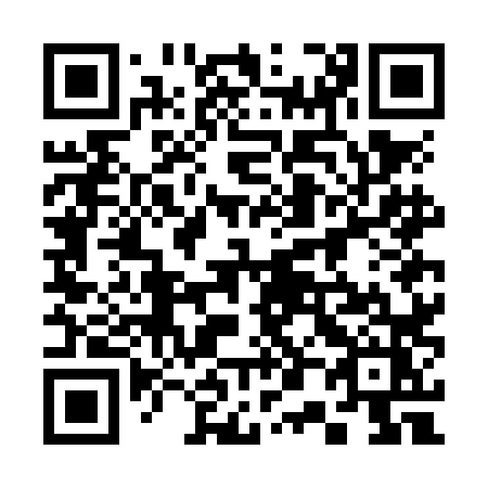 QR code for 307NLZ