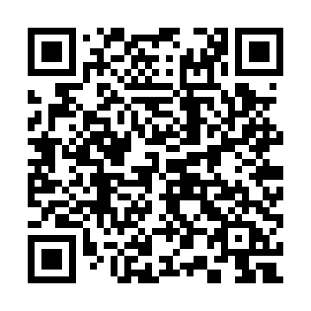 QR code for 307PTA