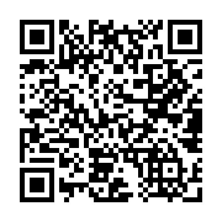 QR code for 307QKU